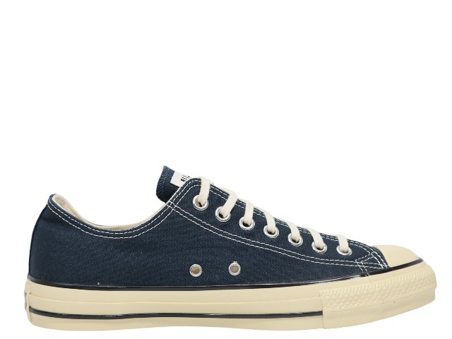 ALL STAR US AGEDCOLORS OX 1SD859 - 1