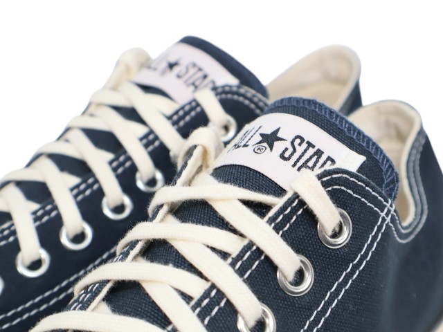ALL STAR US AGEDCOLORS OX 1SD859 - 4