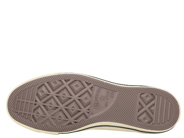 ALL STAR US AGEDCOLORS OX 1SD859 - 5