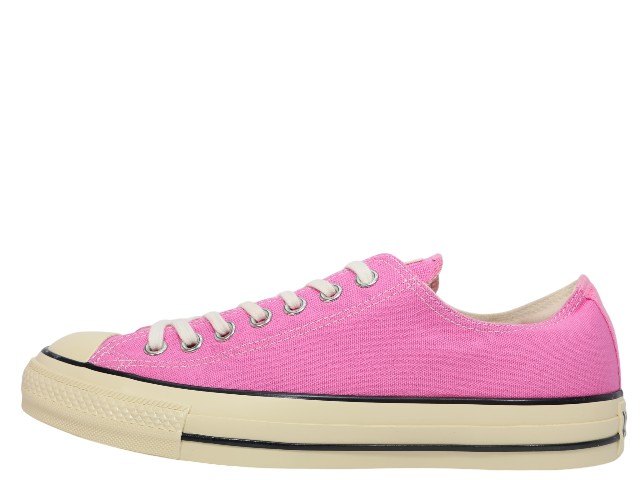 ALL STAR US AGEDCOLORS OX