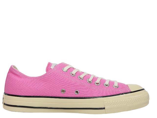 ALL STAR US AGEDCOLORS OX 1SD861 - 1