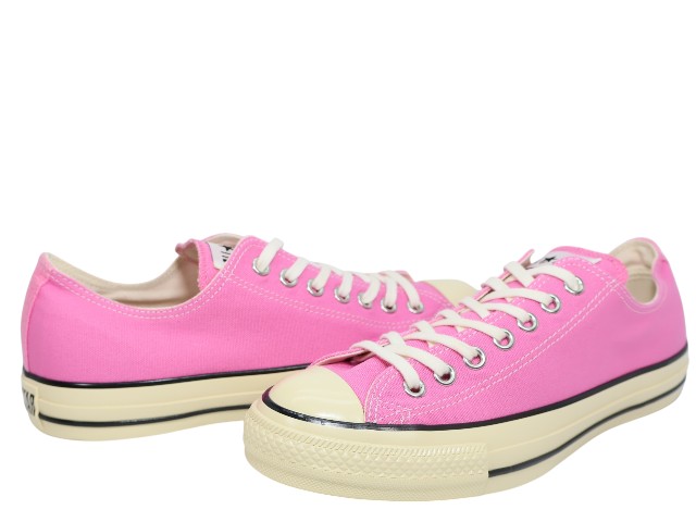 ALL STAR US AGEDCOLORS OX 1SD861 - 2