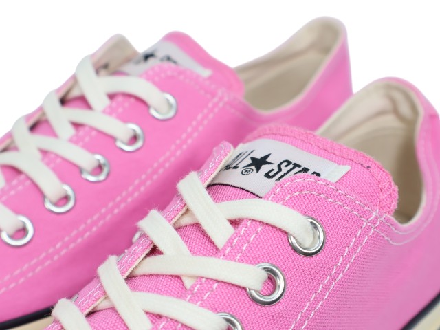 ALL STAR US AGEDCOLORS OX 1SD861 - 4