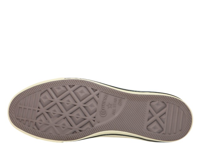 ALL STAR US AGEDCOLORS OX 1SD861 - 5