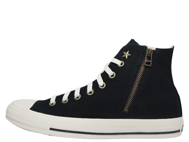 ALL STAR AG Z H