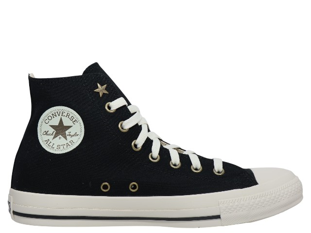 ALL STAR AG Z H 1SD867 - 1