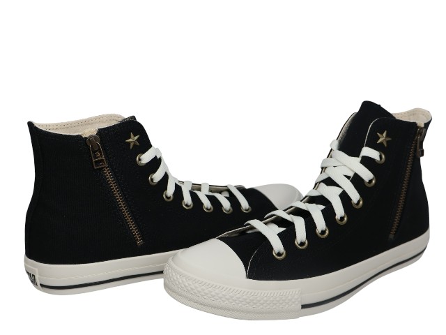 ALL STAR AG Z H 1SD867 - 2
