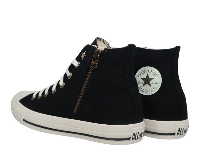 ALL STAR AG Z H 1SD867 - 3