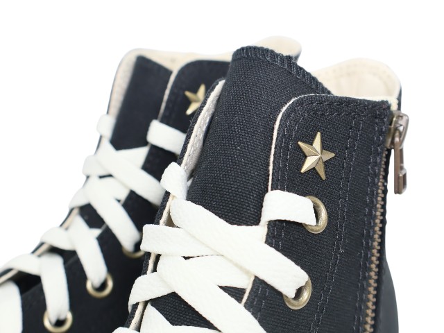 ALL STAR AG Z H 1SD867 - 4