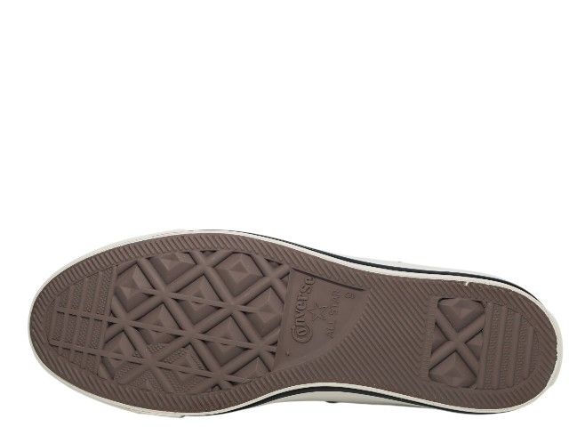 ALL STAR AG Z H 1SD867 - 5