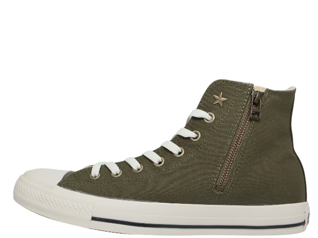 ALL STAR AG Z H
