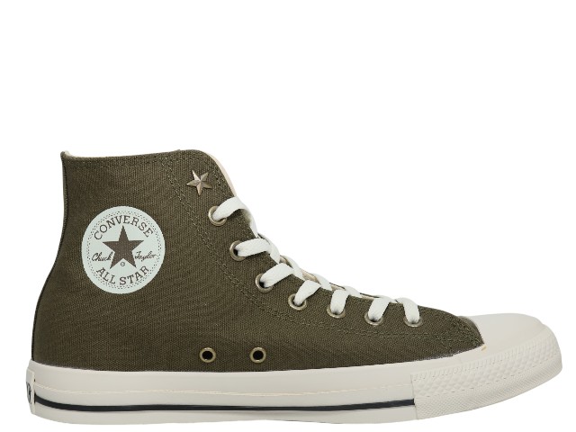 ALL STAR AG Z H 1SD868 - 1