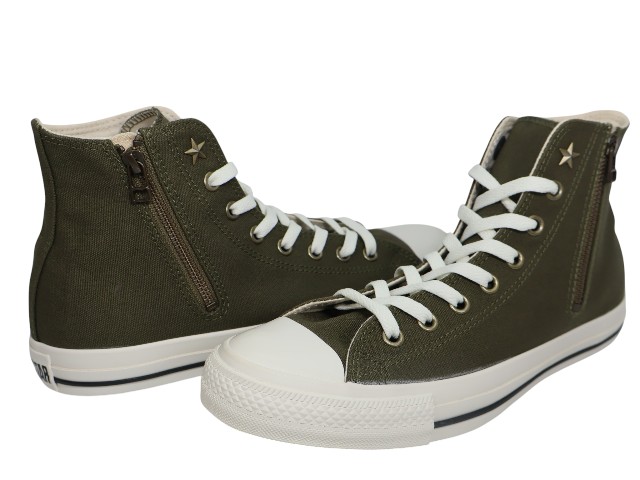 ALL STAR AG Z H 1SD868 - 2
