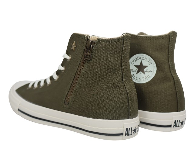 ALL STAR AG Z H 1SD868 - 3