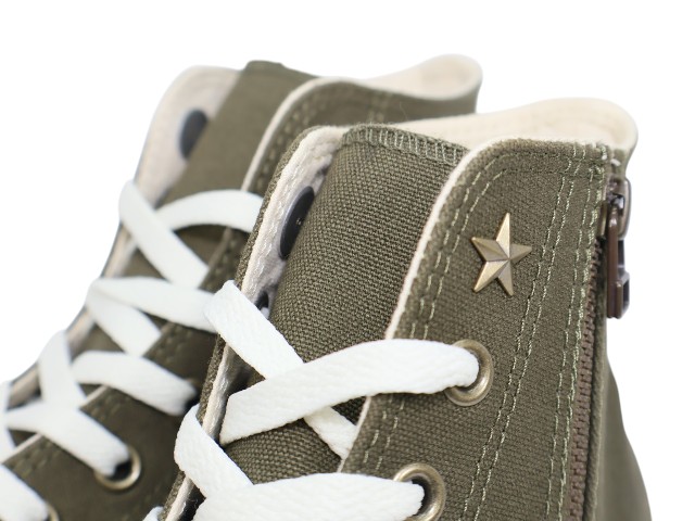 ALL STAR AG Z H 1SD868 - 4
