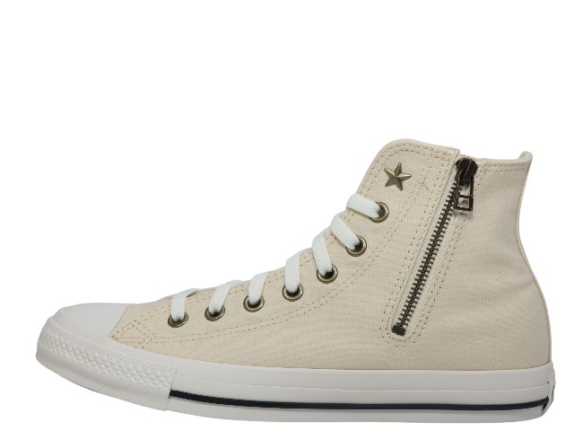 ALL STAR AG Z H