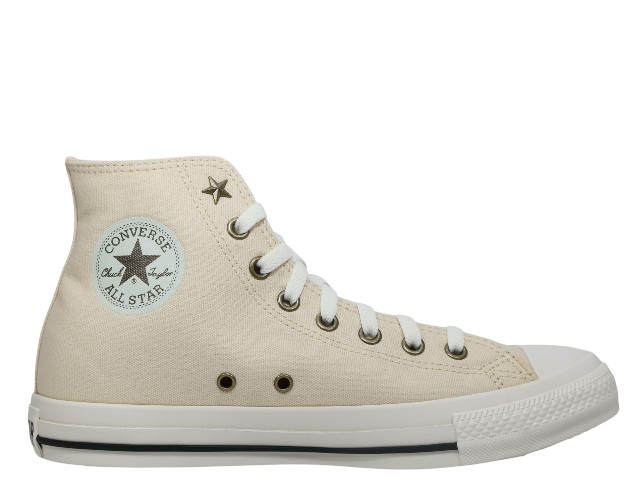 ALL STAR AG Z H 1SD869 - 1