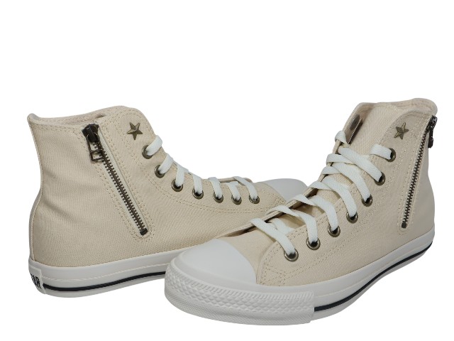 ALL STAR AG Z H 1SD869 - 2