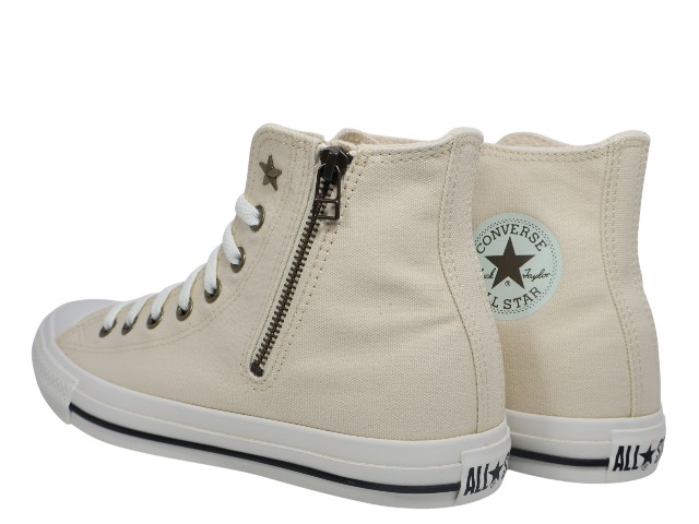 ALL STAR AG Z H 1SD869 - 3