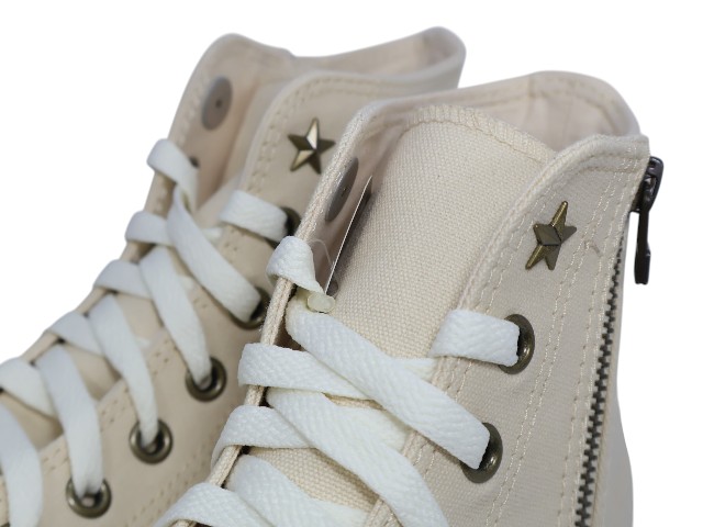 ALL STAR AG Z H 1SD869 - 4