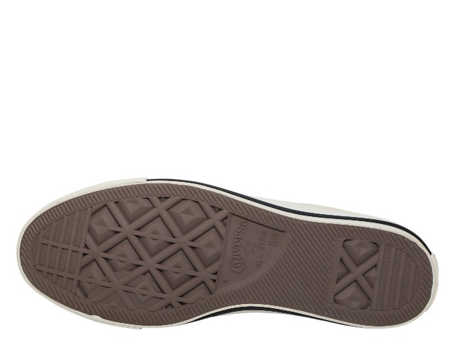 ALL STAR AG Z H 1SD869 - 5