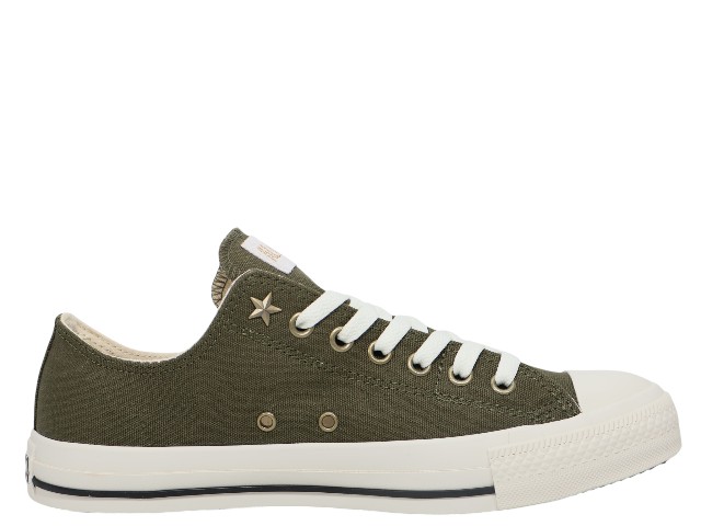 ALL STAR AG SLIP OX 1SD871 - 1