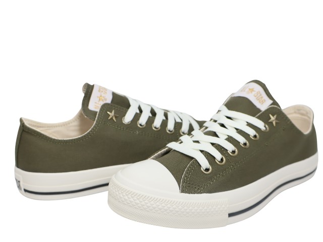 ALL STAR AG SLIP OX 1SD871 - 2