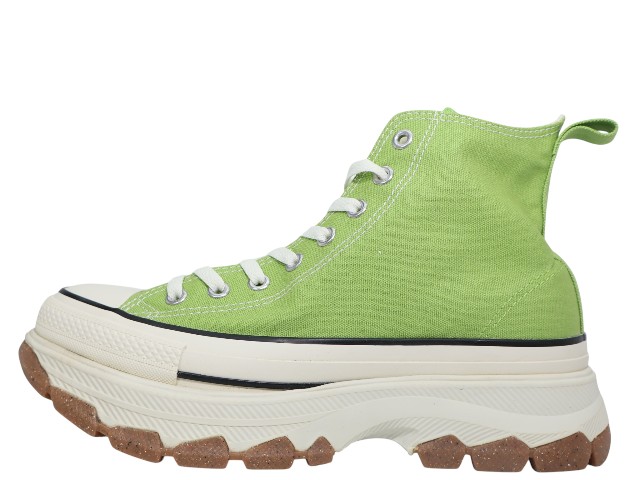 ALL STAR TREKWAVE HI