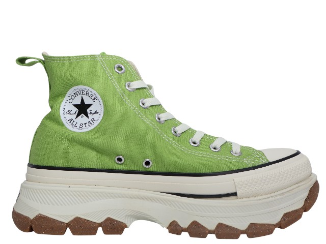 ALL STAR TREKWAVE HI 1SE007 - 1