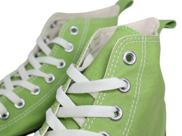 ALL STAR TREKWAVE HI 1SE007 - 4