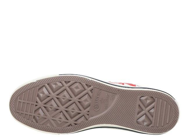 ALL STAR US COCA-COLA UF HI 1SE026 - 6