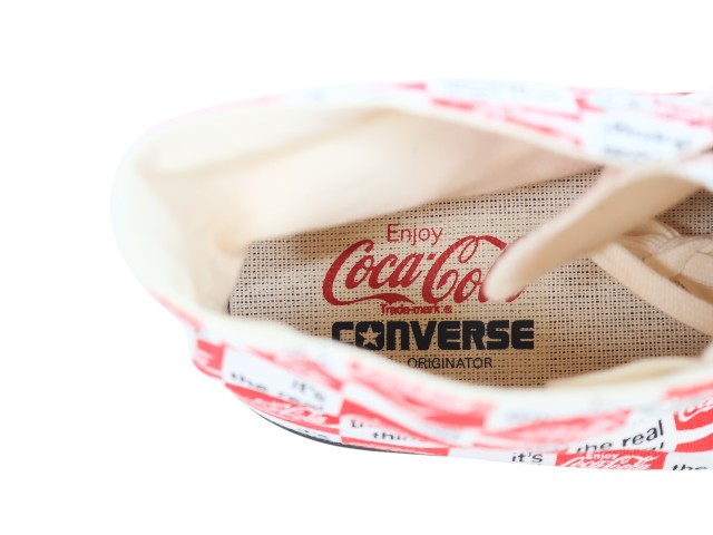 ALL STAR US COCA-COLA UF HI 1SE026 - 5