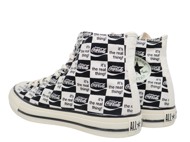 ALL STAR US COCA-COLA UF HI 1SE027 - 3