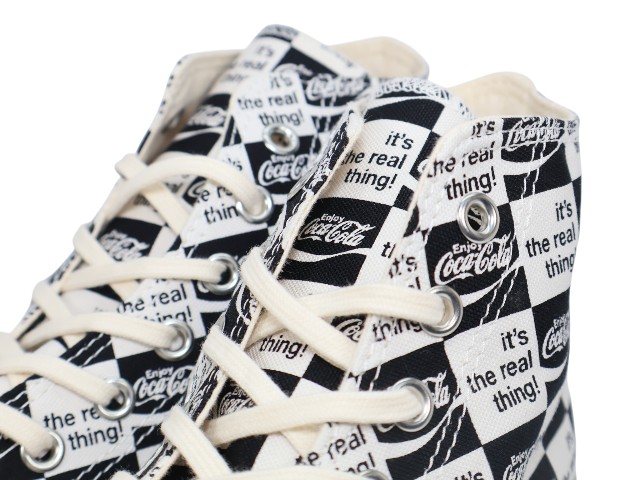 ALL STAR US COCA-COLA UF HI 1SE027 - 4