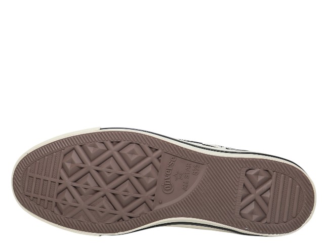 ALL STAR US COCA-COLA UF HI 1SE027 - 6
