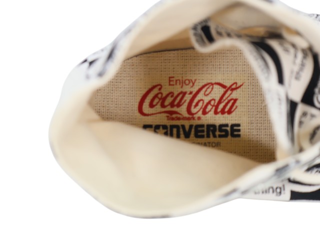 ALL STAR US COCA-COLA UF HI 1SE027 - 5