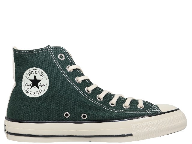 ALL STAR US COCA-COLA UF HI 1SE028 - 1
