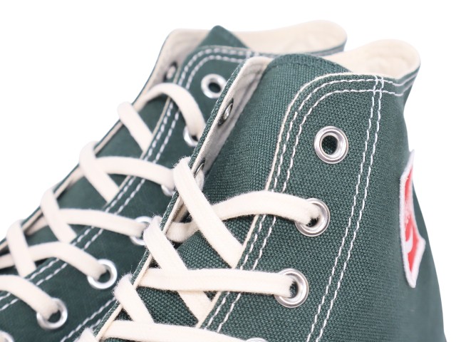 ALL STAR US COCA-COLA UF HI 1SE028 - 4