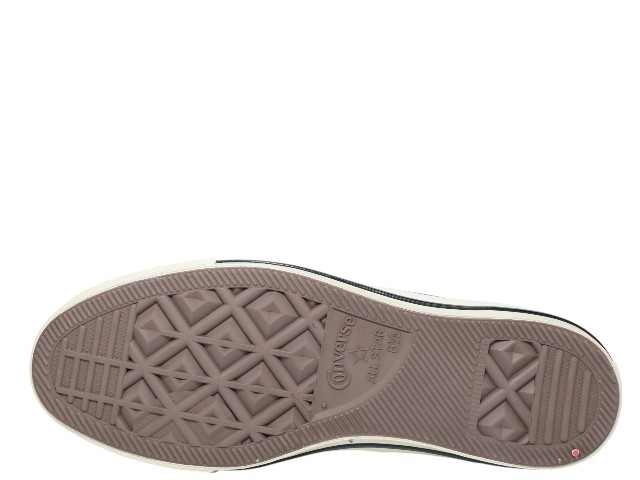 ALL STAR US COCA-COLA UF HI 1SE028 - 6