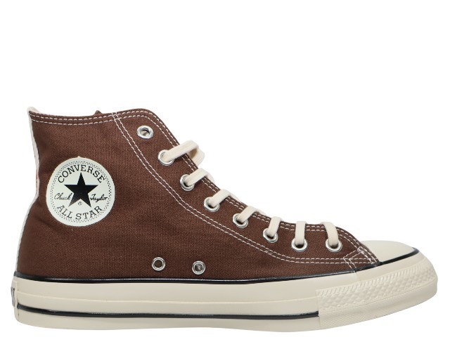 ALL STAR US COCA-COLA UF HI 1SE029 - 1