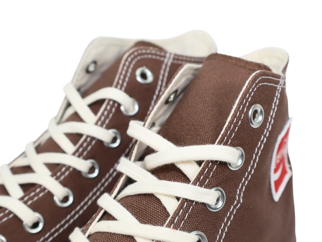 ALL STAR US COCA-COLA UF HI 1SE029 - 4