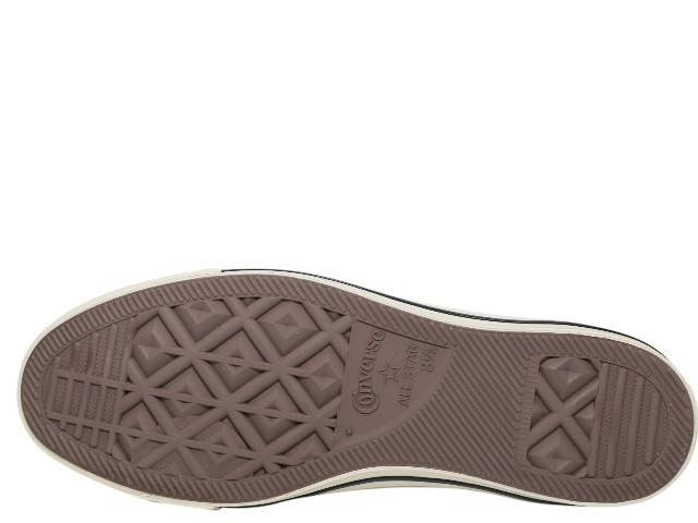 ALL STAR US COCA-COLA UF HI 1SE029 - 5