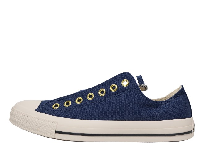 ALL STAR SLIP 3 OX