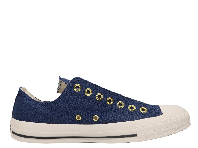 ALL STAR SLIP 3 OX 1SE037 - 1