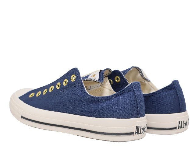 ALL STAR SLIP 3 OX 1SE037 - 3