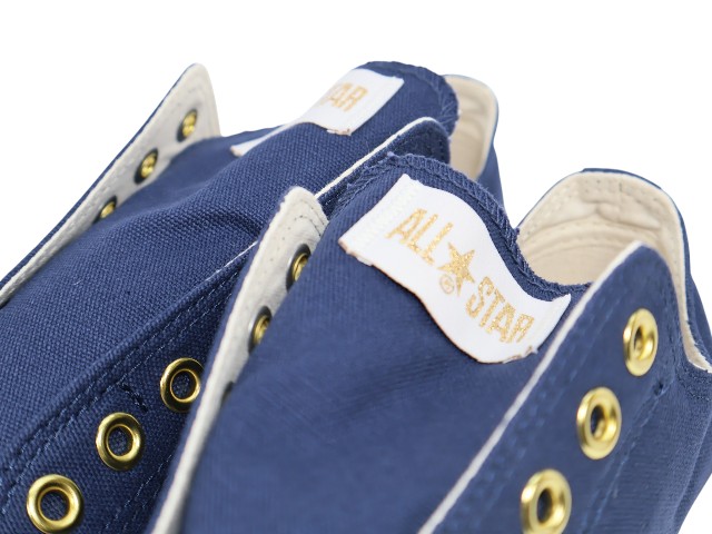 ALL STAR SLIP 3 OX 1SE037 - 4