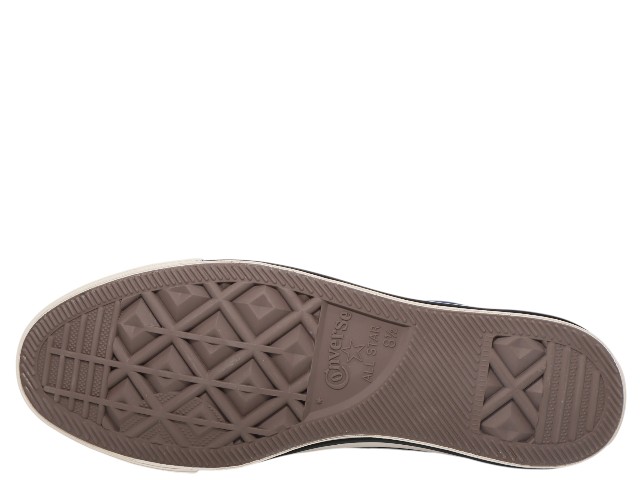 ALL STAR SLIP 3 OX 1SE037 - 5