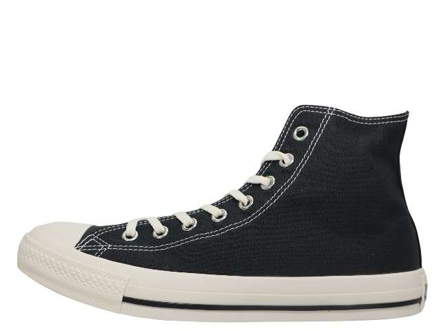 ALL STAR WASHEDCANVAS HI
