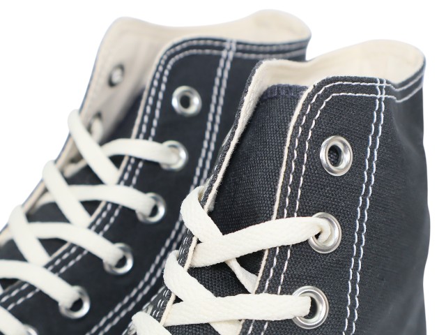 ALL STAR WASHEDCANVAS HI 1SE040 - 4