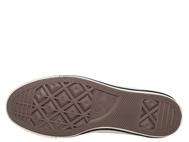 ALL STAR WASHEDCANVAS HI 1SE040 - 5